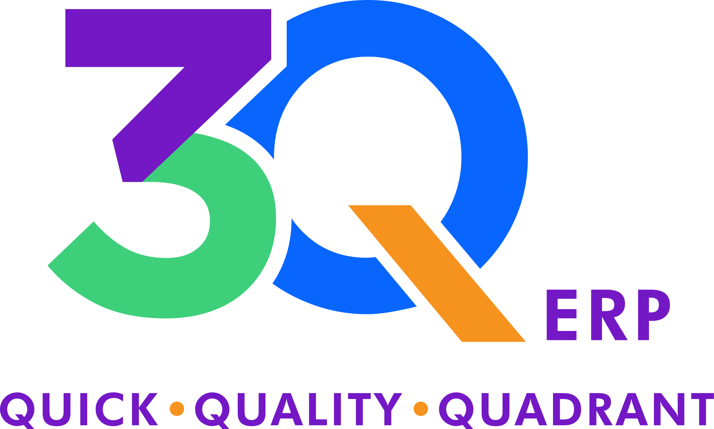 Portal Logo