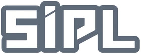SIPL Logo
